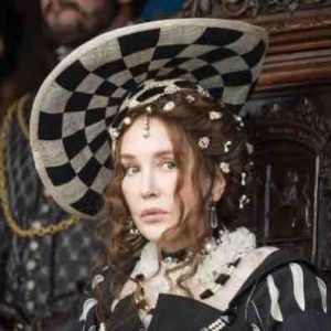 France tv distribution : acquisition de «Diane de Poitiers» de Josée Dayan avec Isabelle Adjani
