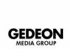 Gédéon remporte trois prix aux 2026 TV & Films Awards des NY Festivals