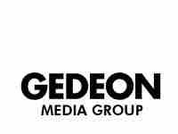 L’agence Gédéon récompensée par 3 prix au Club des DA