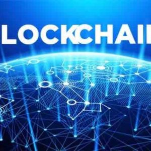 Glossaire pour mieux comprendre la «blockchain»