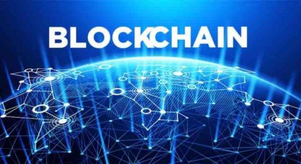 Glossaire pour mieux comprendre la «blockchain»