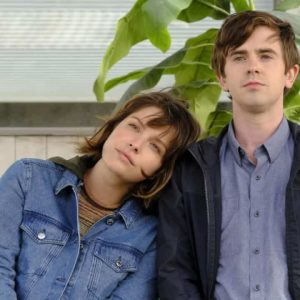 TF1 : «Good Doctor», deuxième du Prime pour le lancement de la saison 5