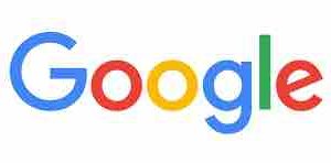Google au ralenti au 2ème trimestre