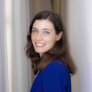 Groupe CANAL+: nomination de Judith Sakarovitch