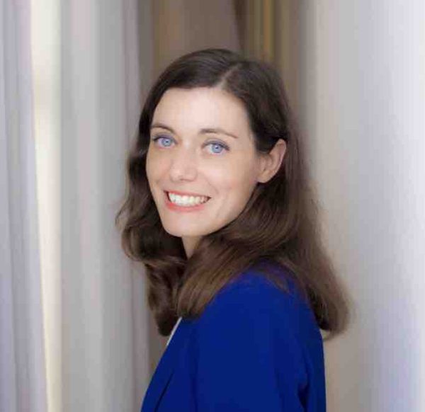 Groupe CANAL+: nomination de Judith Sakarovitch