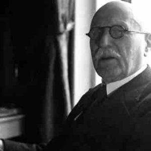 HISTOIRE TV : le documentaire inédit «Pétain et les francs-maçons» mercredi 28 septembre à 22h10, à l’occasion du cycle «Le mystère franc-maçon»