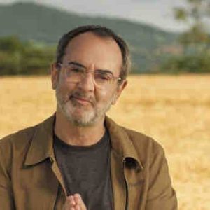 HISTOIRE TV : l’émission inédite «Les France de l’Histoire» présentée par Bruno Solo jeudi 13 octobre