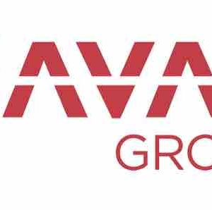 Havas Group acquiert Expert Age