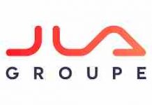 JLA Groupe : nominations à la Direction Générale