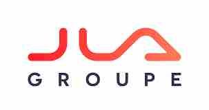 JLA Groupe : nominations à la Direction Générale