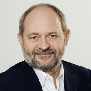 J-E VALLI (Groupe 1981) : "Notre chiffre d’affaires s’élève à 18 millions au global, dont 4 millions en local"