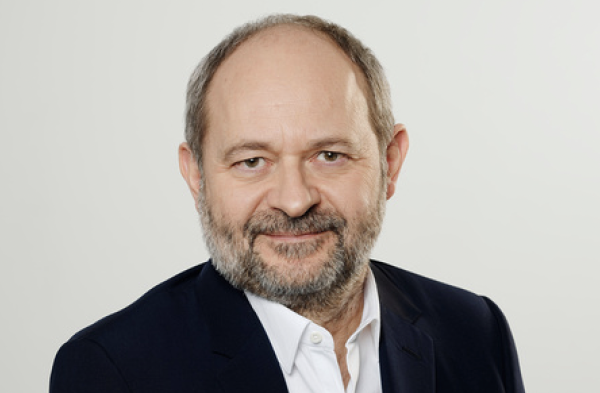 J-E VALLI (Groupe 1981) : "Notre chiffre d’affaires s’élève à 18 millions au global, dont 4 millions en local"