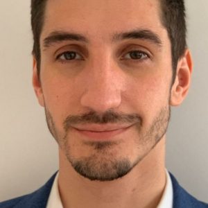 J. BARREAU (LG Electronics France) : «On inaugure une nouvelle manière de regarder la télévision»