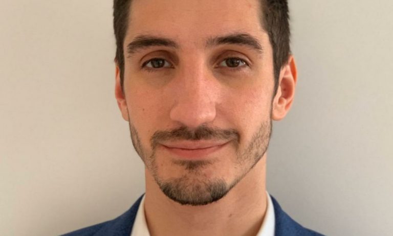 J. BARREAU (LG Electronics France) : «On inaugure une nouvelle manière de regarder la télévision»