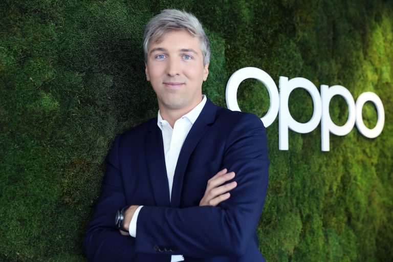 J. CLOBUS (OPPO) : «L’innovation fait partie de notre ADN : entre 2020 et 2022, nous avons investi 7 milliards d’euros sur la R&D»
