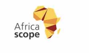 Étude Kantar Africascope 2022: progression de la consommation média quotidienne en Afrique Sub-saharienne