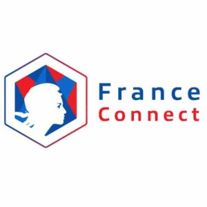 L’ utilisation de l’outil d’identification en ligne FranceConnect suspendue pour certains services en ligne