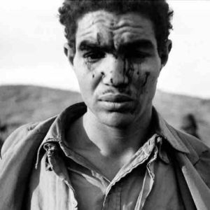 LCP : «C’était la guerre d’Algérie» du 3 au 6 octobre à 20h30