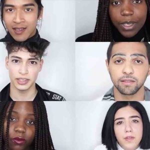 LCP : l’inédit «Racisées, une histoire franco-américaine» dans «DébatDoc» le lundi 10 octobre à 20h30