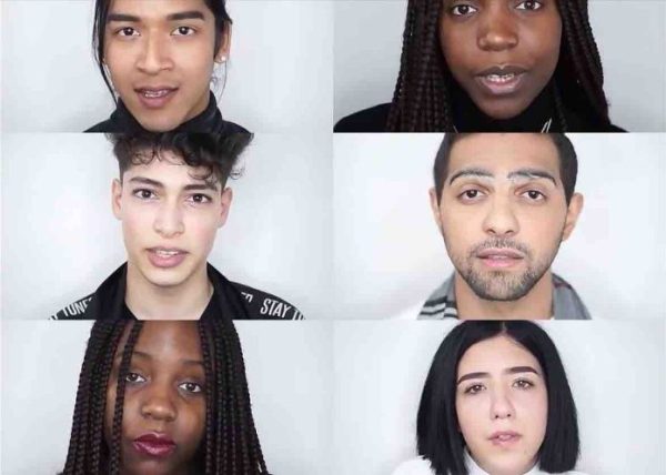 LCP : l’inédit «Racisées, une histoire franco-américaine» dans «DébatDoc» le lundi 10 octobre à 20h30