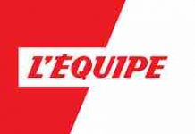 «L’Équipe» célèbre huit décennies de vie entre le public et les champions
