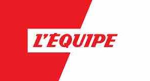 L’Équipe : programmation spéciale Route du Rhum en novembre