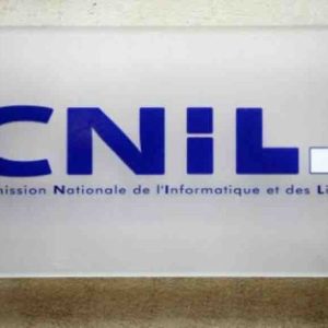 Protection des données personnelles : la Cnil accentuera dans les années à venir son contrôle de l’impact de l’IA
