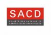 Régine Chopinot, danseuse et chorégraphe, élue présidente de la SACD