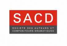 Régine Chopinot, danseuse et chorégraphe, élue présidente de la SACD
