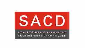 Régine Chopinot, danseuse et chorégraphe, élue présidente de la SACD