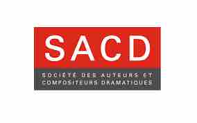 La SACD partenaire du Festival de La Rochelle 2022