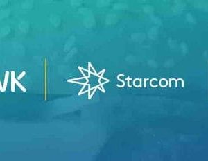 La campagne McDonald’s «1, 2, 3 Cheese», signée Starcom et Hawk, lauréate des Mobile Creativity Awards