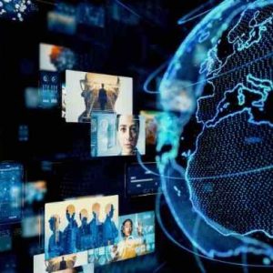 La délocalisation de la domiciliation des chaînes de télévision transfrontière retrouve son niveau pré-Brexit