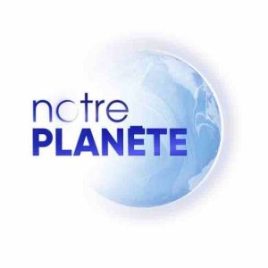 La direction de l’information du groupe TF1 dévoile sa «feuille de route climat»