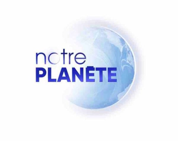 La direction de l’information du groupe TF1 dévoile sa «feuille de route climat»