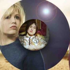 La fiction de France Télévisions récompensée au Festival de La Rochelle