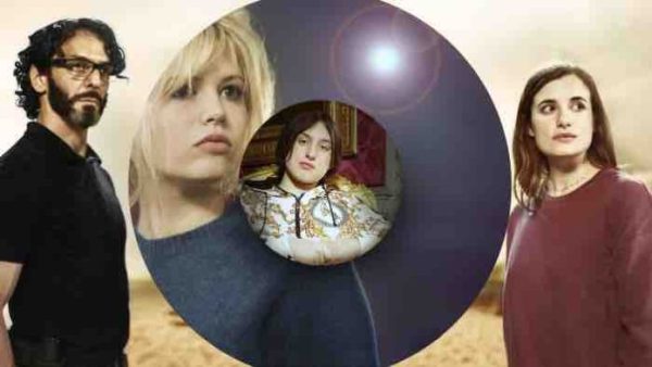 La fiction de France Télévisions récompensée au Festival de La Rochelle