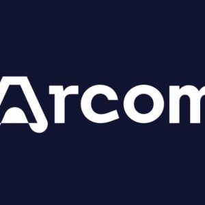 Fréquences télé: les auditions menées par l’Arcom ont débuté avec la chaîne pour enfants du groupe M6, Gulli