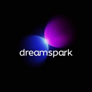 Lancement de Dreamspark, société de production intégrant des programmes d’IA dans la création, vente et production de futurs formats