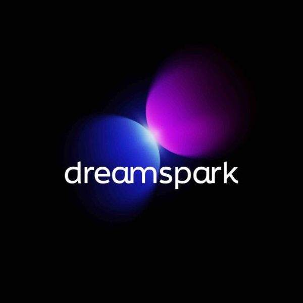 Lancement de Dreamspark, société de production intégrant des programmes d’IA dans la création, vente et production de futurs formats