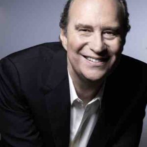 Lancement prochain d’un nouveau média économique en ligne orienté sur l’enquête et le scoop, et financé par Xavier Niel