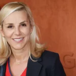 Laurence Ferrari succède à Sonia Mabrouk sur Europe 1/CNews