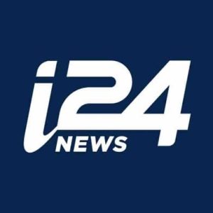 Le Grand Gala International d’i24NEWS s’est tenu lundi soir à Paris