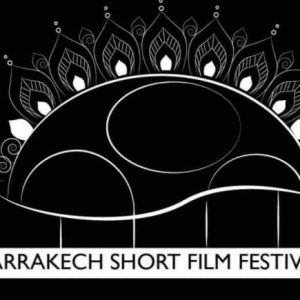 Le Marrakech Short Film Festival (MsFF) revient pour une deuxième édition du 23 au 30 septembre 2022