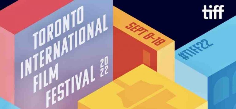 Le cinéma français au 47ème Festival de Toronto