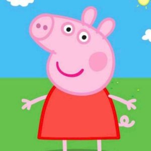 Le dessin animé britannique «Peppa Pig» introduit pour la première fois un couple de mères lesbiennes dans un épisode