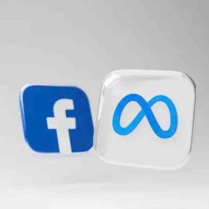 Le géant des réseaux sociaux Meta subit un revers devant la justice européenne face au gendarme allemand de la concurrence
