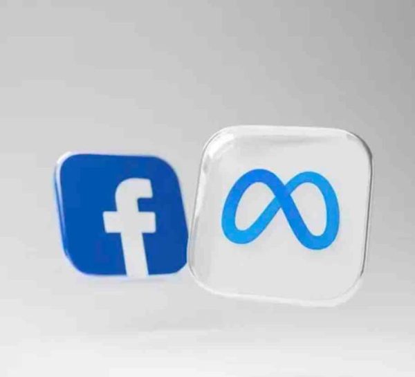 Le géant des réseaux sociaux Meta subit un revers devant la justice européenne face au gendarme allemand de la concurrence
