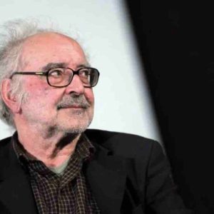 Le géant du cinéma Jean-Luc Godard est décédé à 91 ans