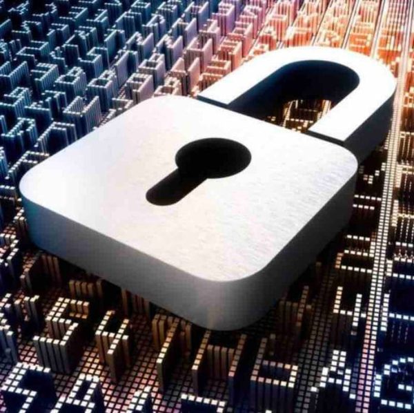 Le gouvernement australien «extrêmement inquiet» après un piratage massif